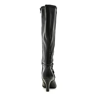 Women's Galant Tall Boot