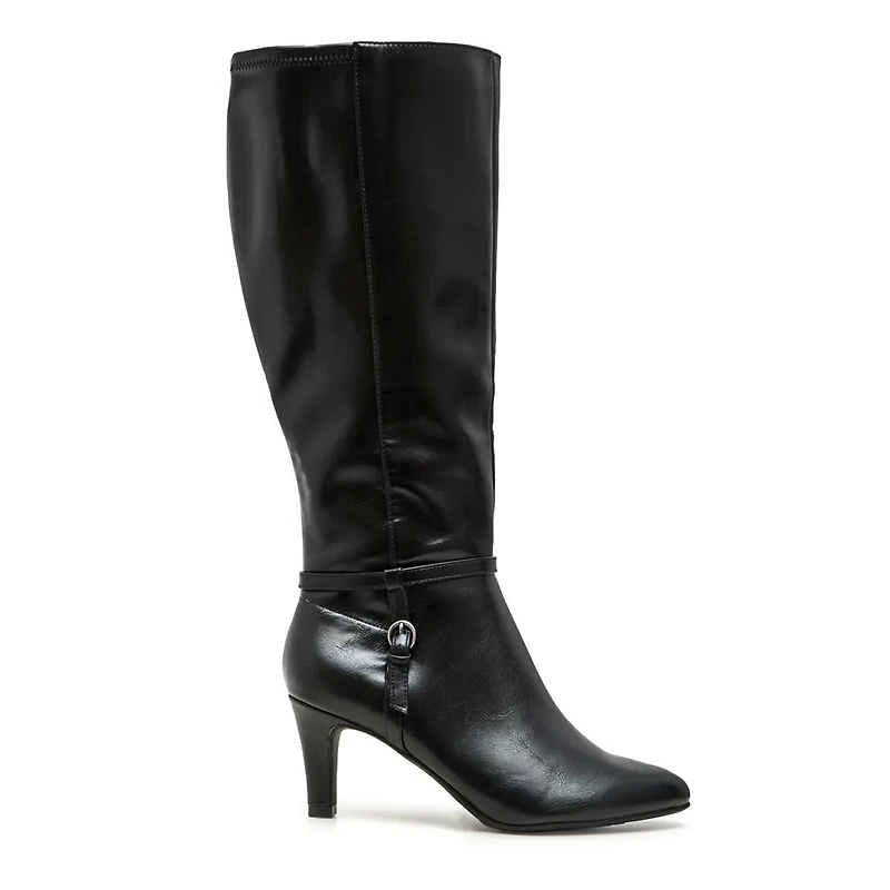 Women's Galant Tall Boot
