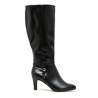 Women's Galant Tall Boot