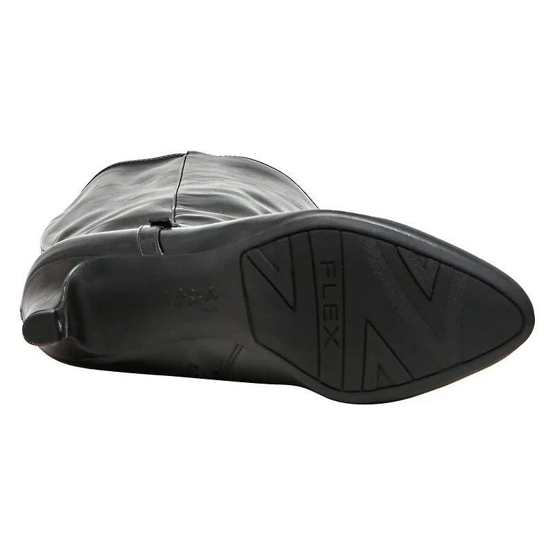 Women's Galant Tall Boot