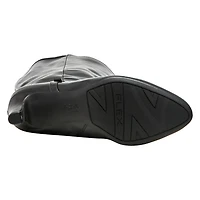 Women's Galant Tall Boot