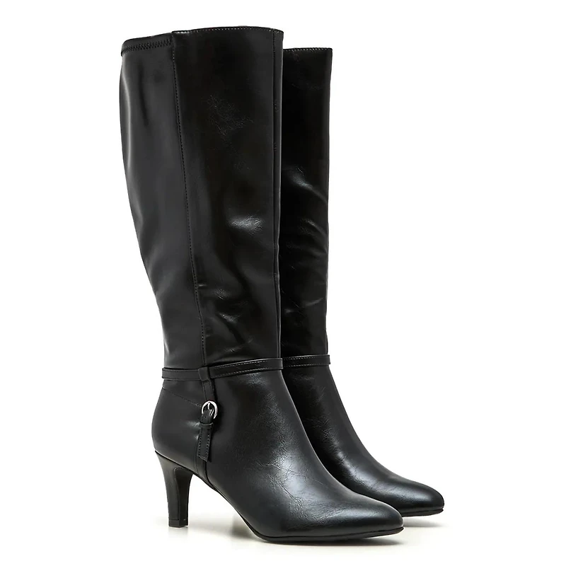 Women's Galant Tall Boot