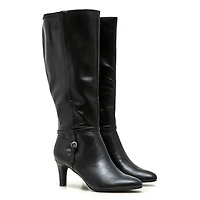 Women's Galant Tall Boot