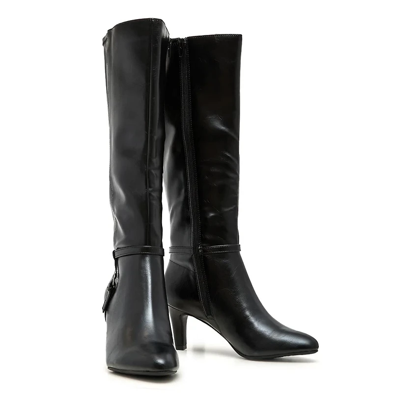 Women's Galant Tall Boot