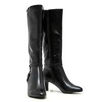 Women's Galant Tall Boot