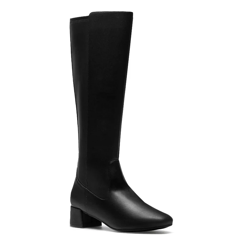 Women's Iridessa Glow Tall Boot