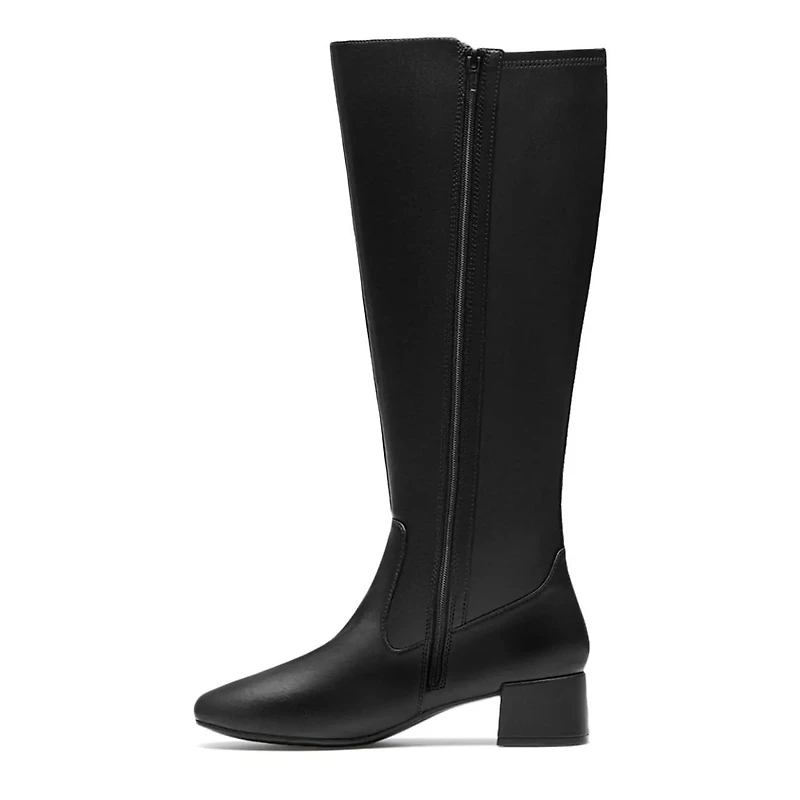 Women's Iridessa Glow Tall Boot