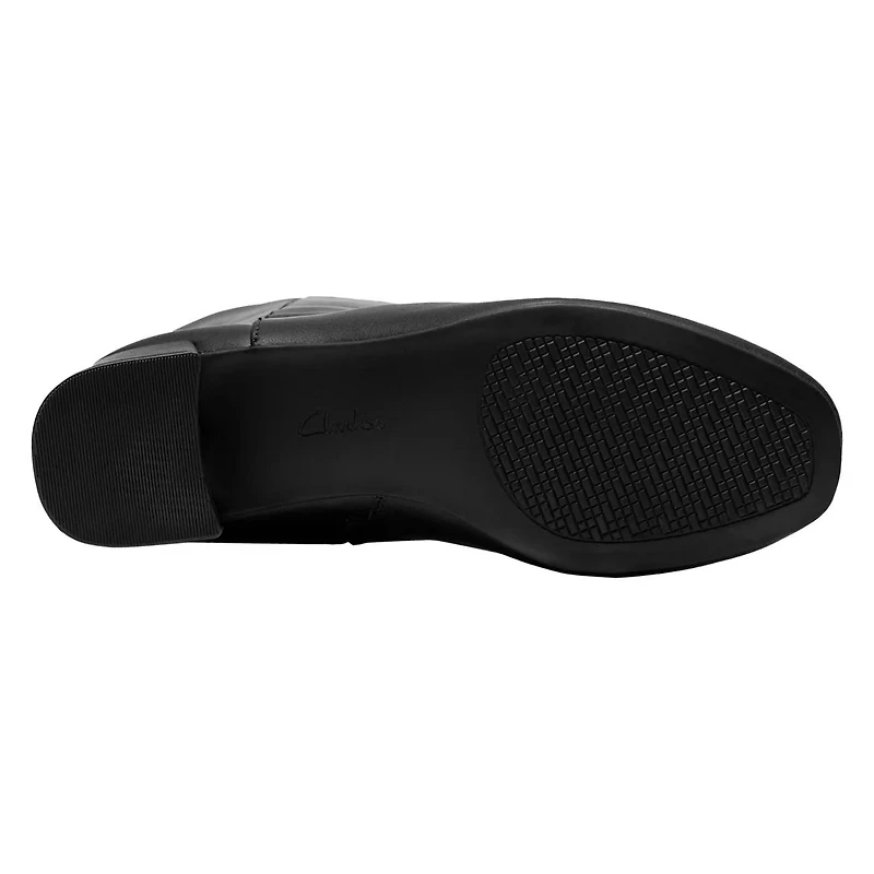 Women's Iridessa Glow Tall Boot