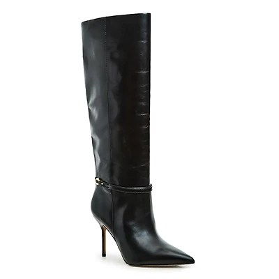 Mirtha Tall Boot