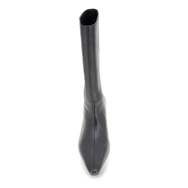 Women's Meryl Tall Boot