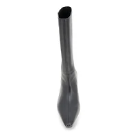 Women's Meryl Tall Boot