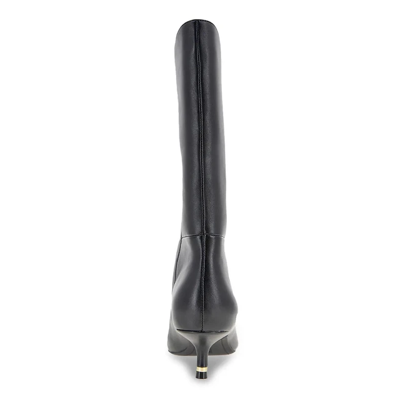 Women's Meryl Tall Boot