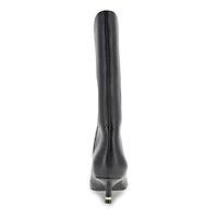 Women's Meryl Tall Boot