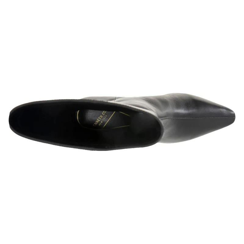 Women's Meryl Tall Boot