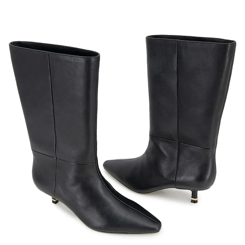 Women's Meryl Tall Boot
