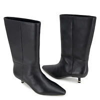 Women's Meryl Tall Boot