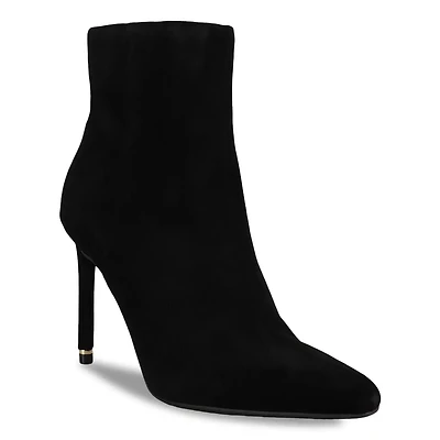 Women's Quincy Bootie