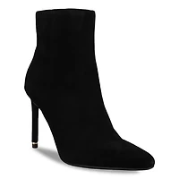 Women's Quincy Bootie