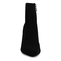 Women's Quincy Bootie