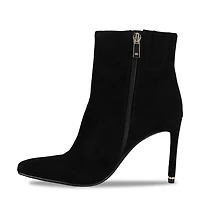 Women's Quincy Bootie