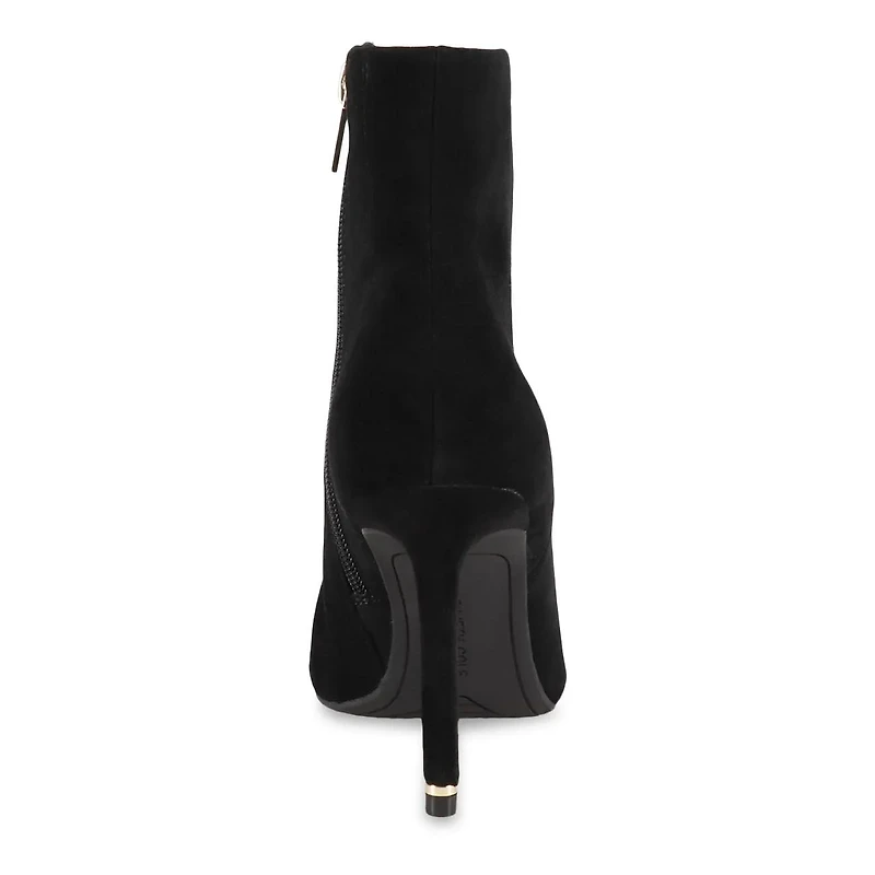Women's Quincy Bootie