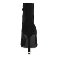 Women's Quincy Bootie
