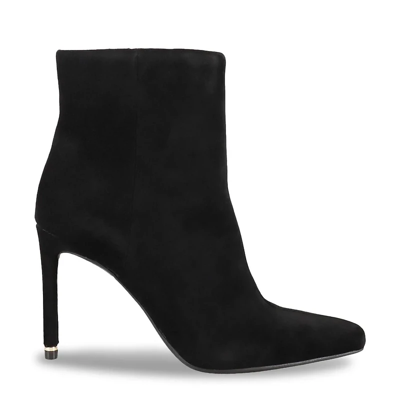 Women's Quincy Bootie