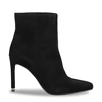 Women's Quincy Bootie