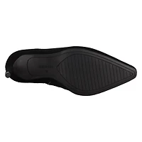 Women's Quincy Bootie