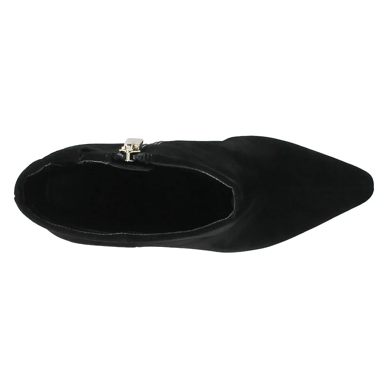Women's Quincy Bootie