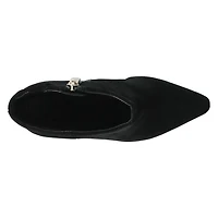 Women's Quincy Bootie