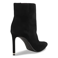 Women's Quincy Bootie
