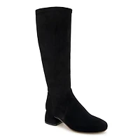 Women's Emily Stretch Boot