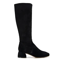 Women's Emily Stretch Boot