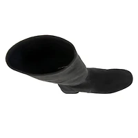 Women's Emily Stretch Boot