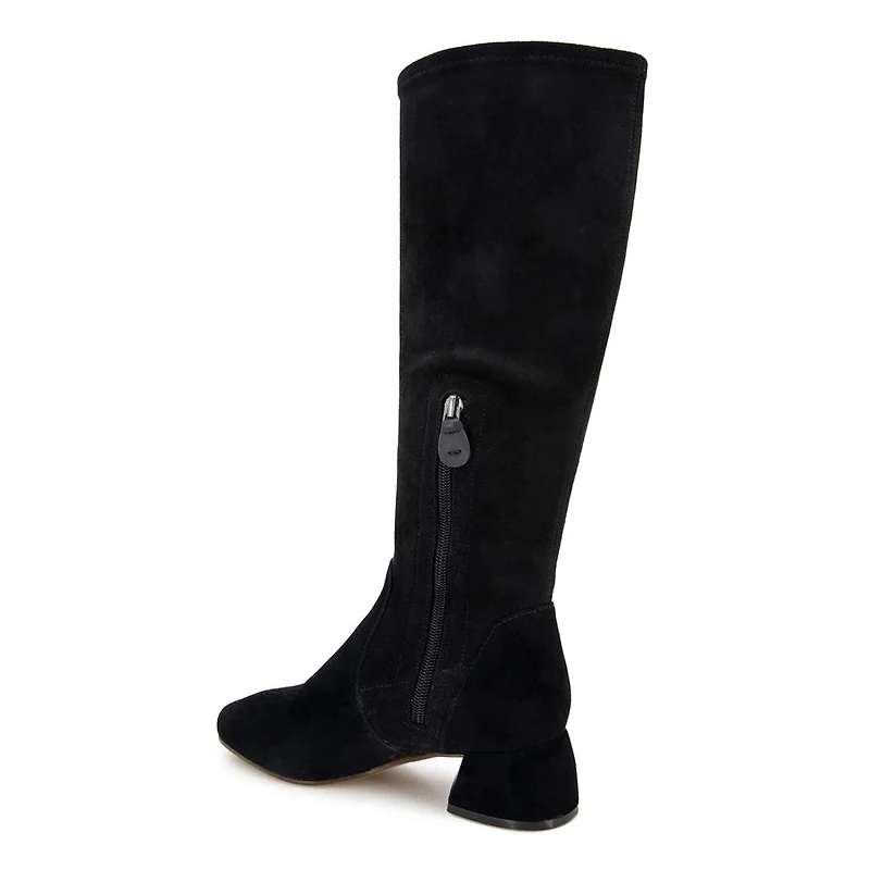 Women's Emily Stretch Boot