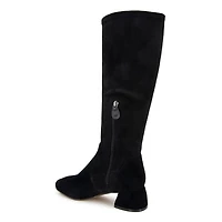 Women's Emily Stretch Boot