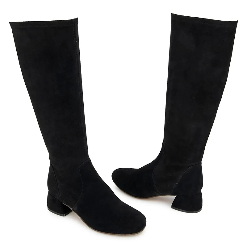 Women's Emily Stretch Boot