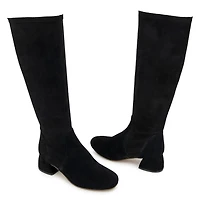 Women's Emily Stretch Boot