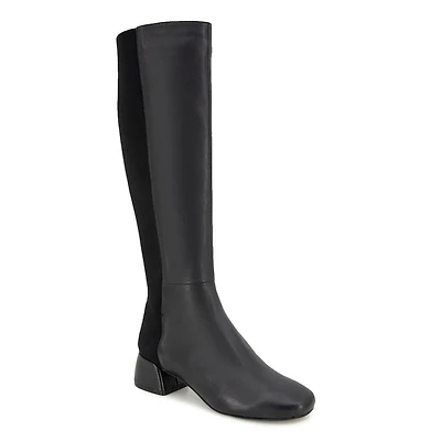 Women's Emily Tall Boot