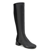 Women's Emily Tall Boot