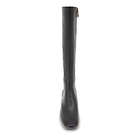 Women's Emily Tall Boot