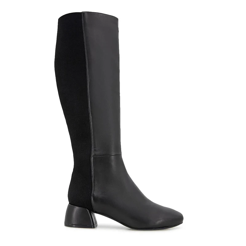 Women's Emily Tall Boot