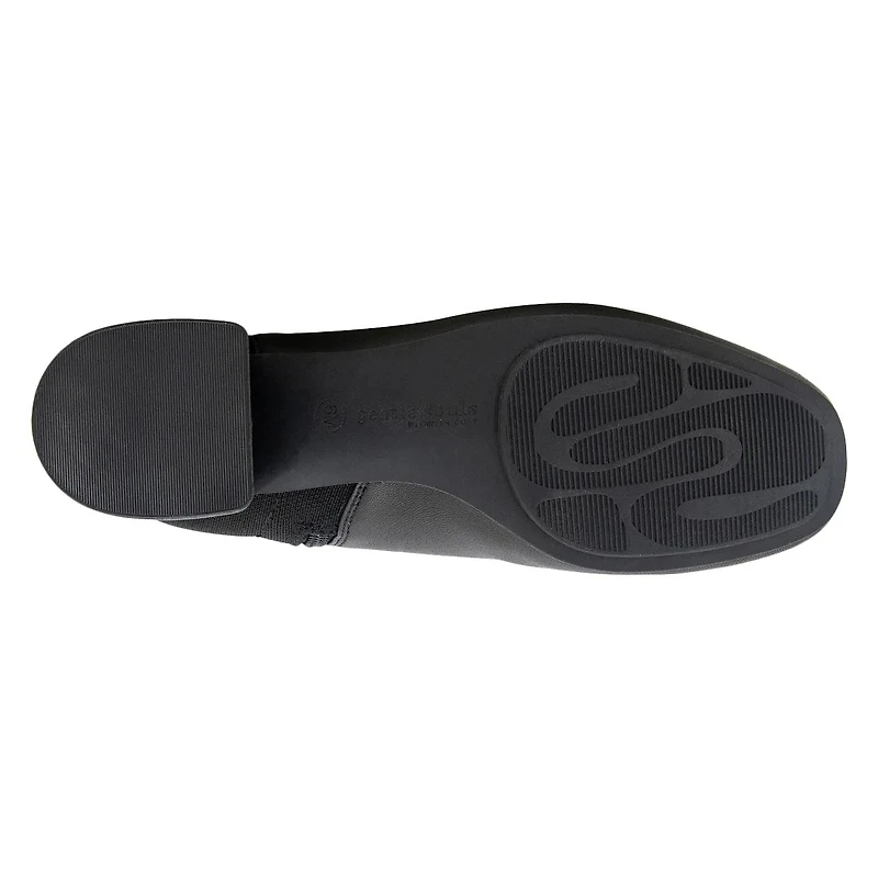 Women's Emily Tall Boot