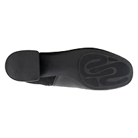 Women's Emily Tall Boot