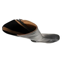 Women's Emily Tall Boot