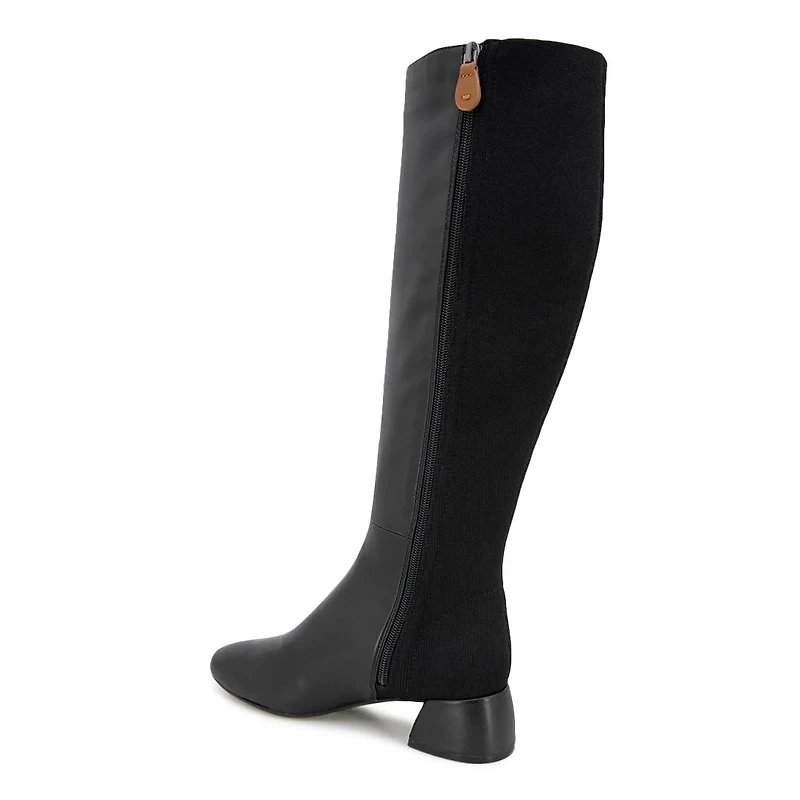 Women's Emily Tall Boot