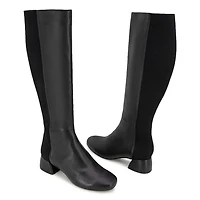 Women's Emily Tall Boot