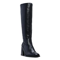 Women's Sangeti 1 Heeled Tall Boot