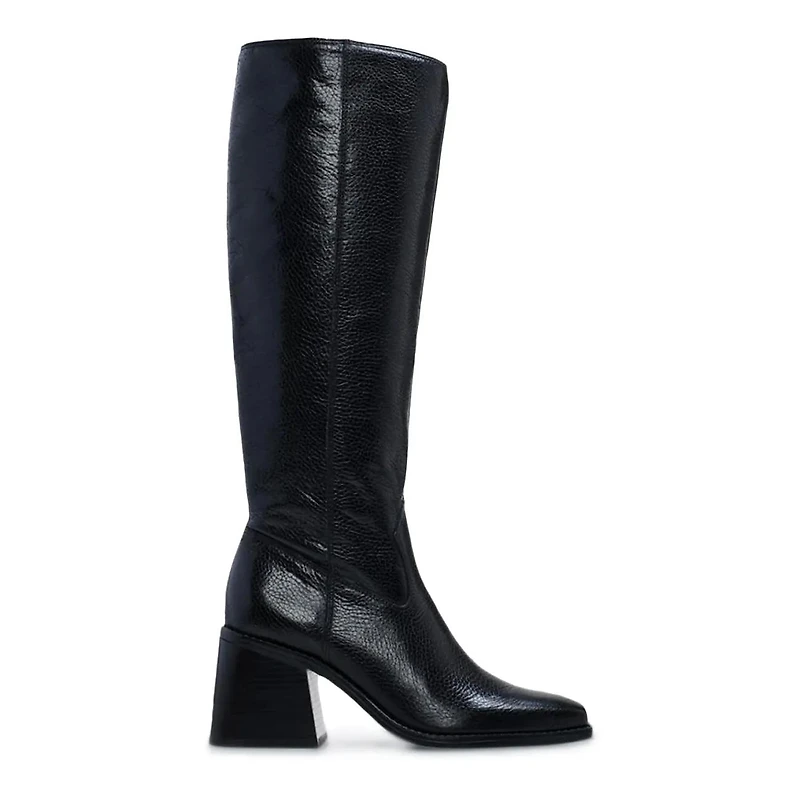 Women's Sangeti 1 Heeled Tall Boot